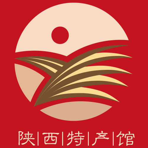中国特产陕西馆