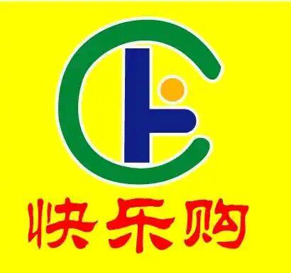 狮盾开关快乐购