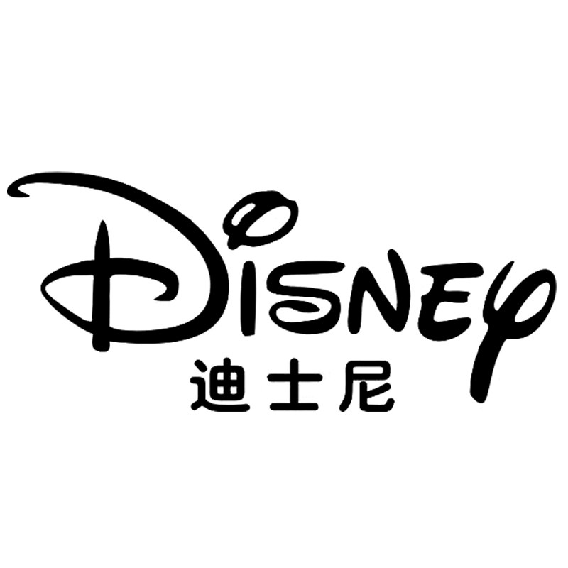 Mickey Mouse 包包商城
