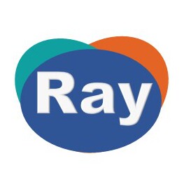 Ray全球购海外正品店