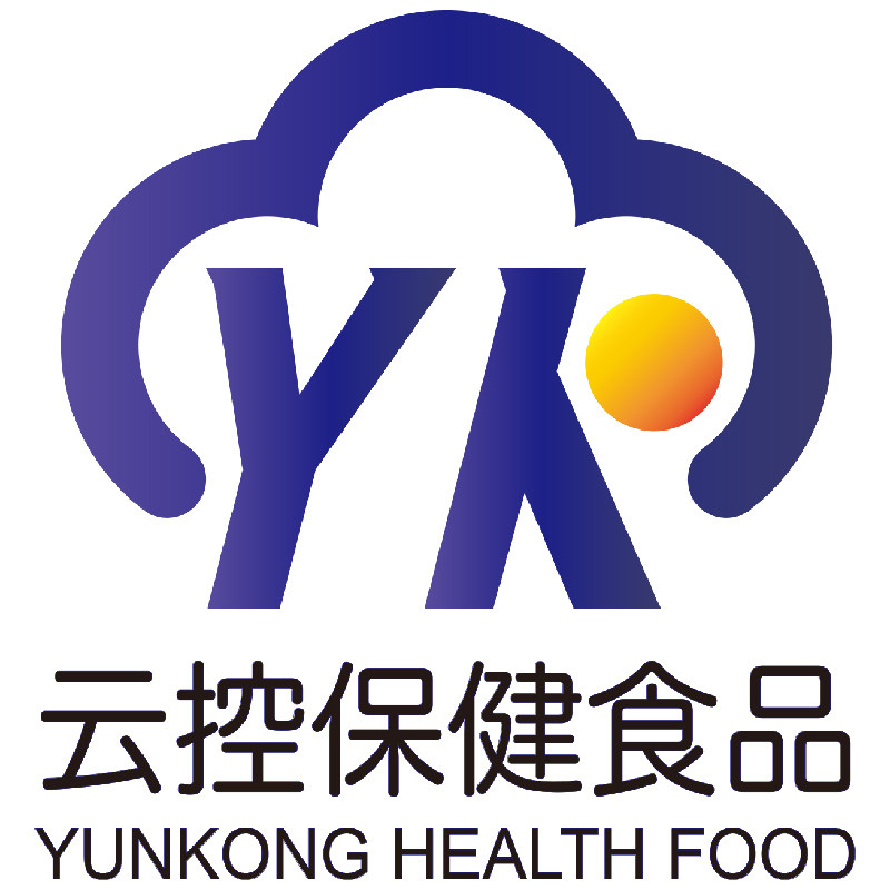 云控保健食品企业店
