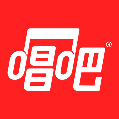 唱吧影音旗舰店