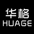 华格机床企业店铺
