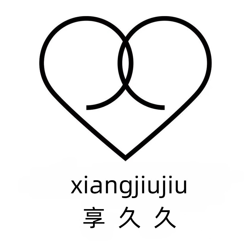 深圳市恒通电子科技