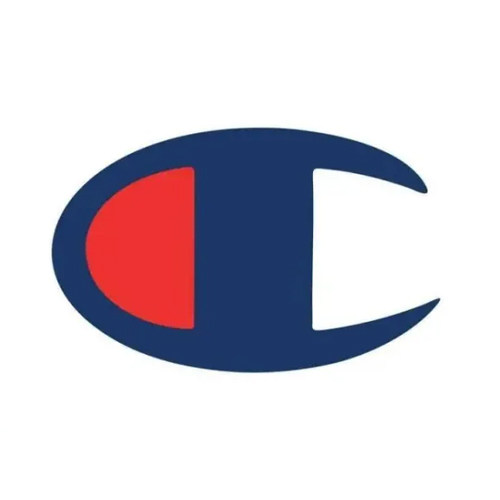 笔笔CHAМPION严选