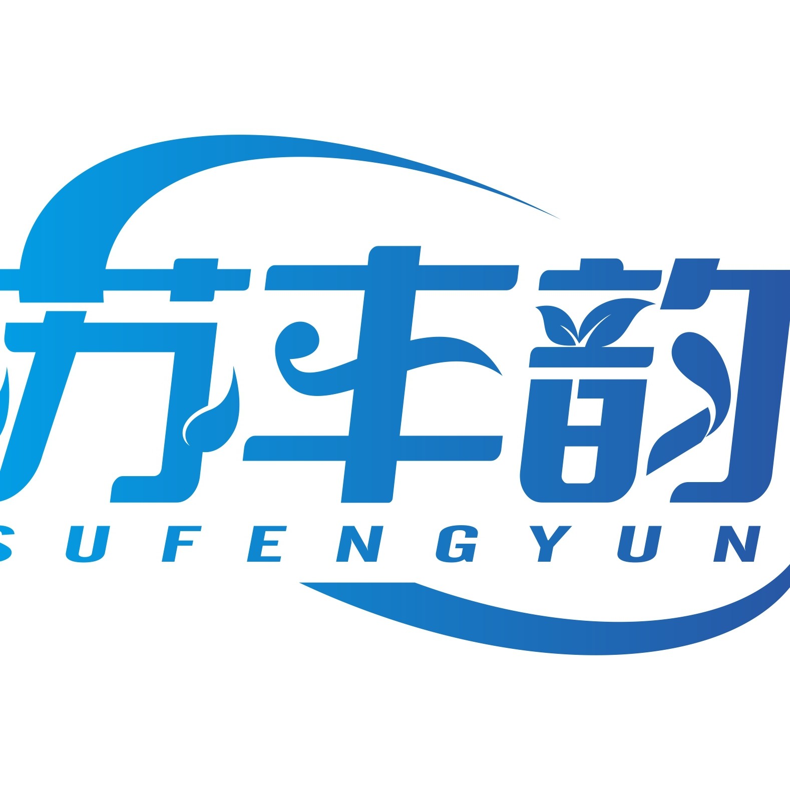 苏丰韵食品旗舰店