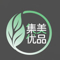 集美优品店