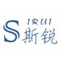 奥克斯斯锐个人店