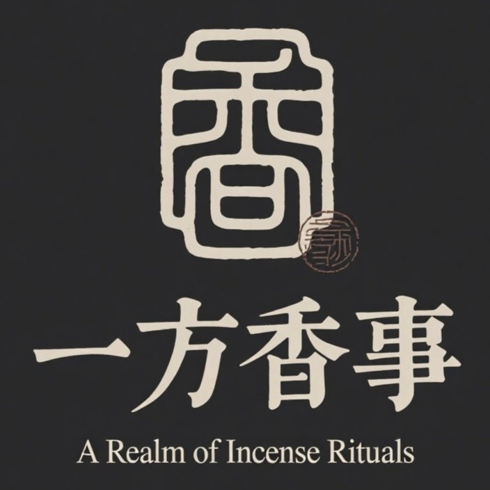 一方香事