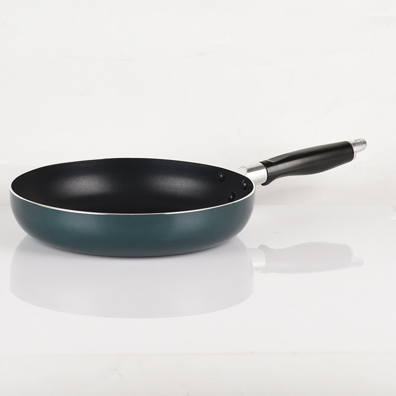 长实五金厨具用品