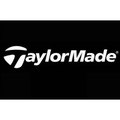 TayIormade泰勒梅男装折扣店