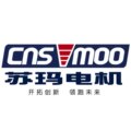 苏玛工厂直营店