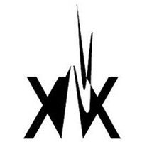 XX球鞋定制  只售正品