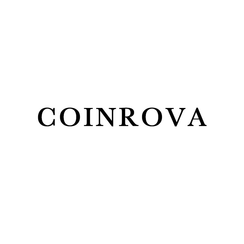COINROVA