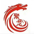 天津聚龙电子商务商行