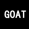 GOAT体育 专注正品