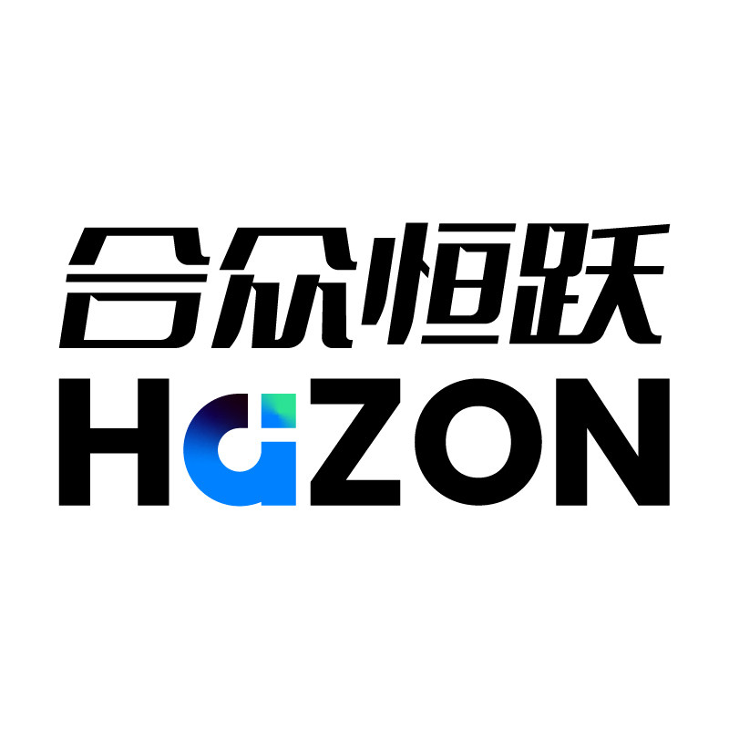 合众恒跃企业店