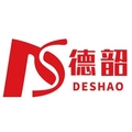 德韶篷布工厂店