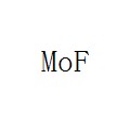 MoF筱堰体育用品