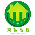 東弘地毯 店铺LOGO
