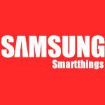 SAMS SmartLock智能锁品牌店