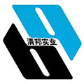 PE管业优选工厂企业店