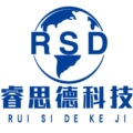 深圳睿思德科技
