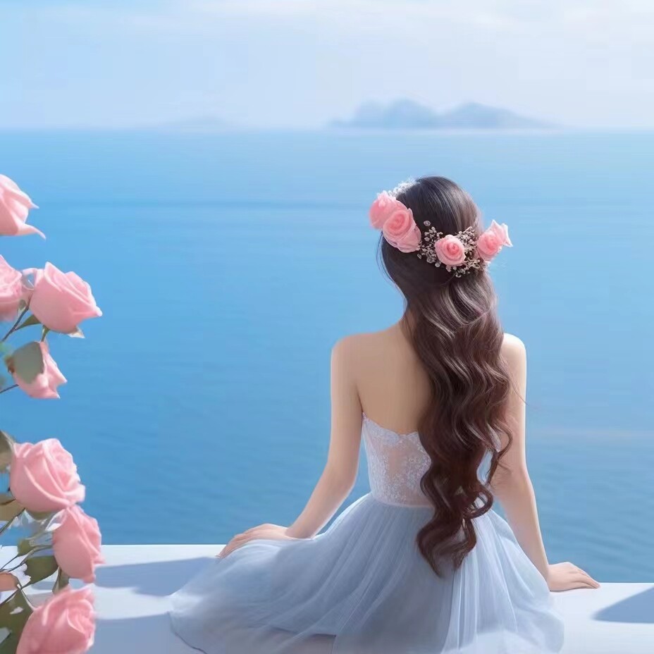 画艺彩美妆 可开票