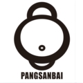 PANGSANBAI品牌皮带