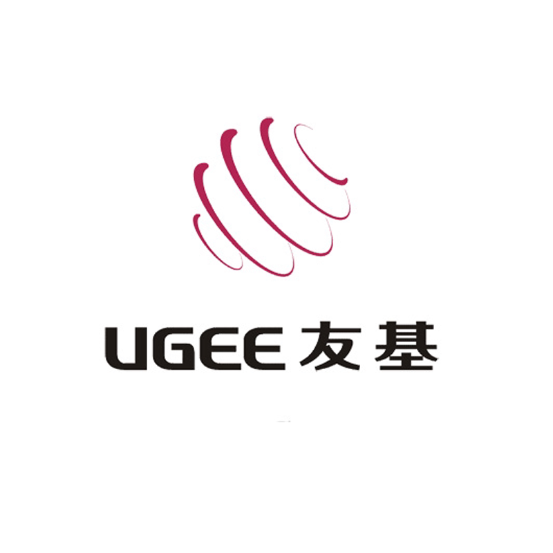 次元绘板社