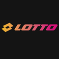 lotto乐途正品盈熙微店 店铺LOGO