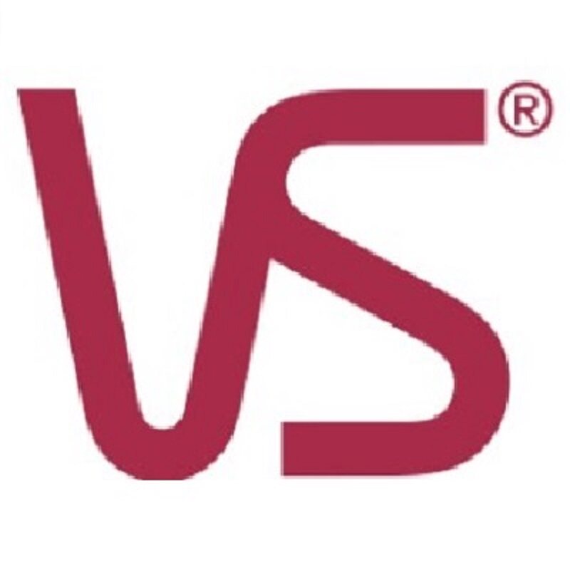 VS沙宣正品企业店