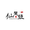 仙楚姬原创汉服 店铺LOGO