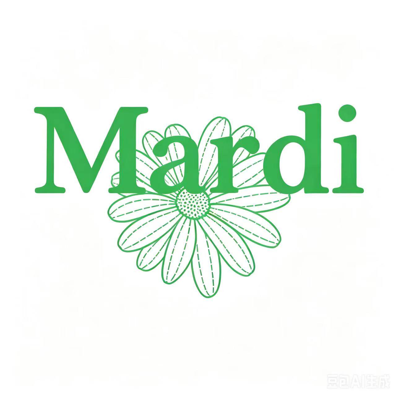 Mardi线上折扣商城