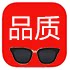 惠庭品牌店