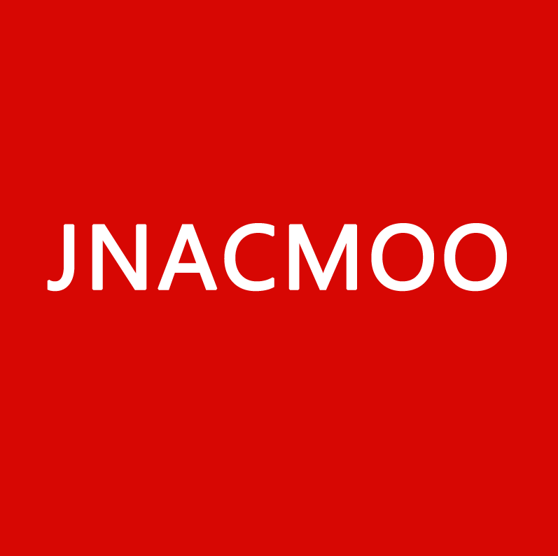 JNACMOO直销店