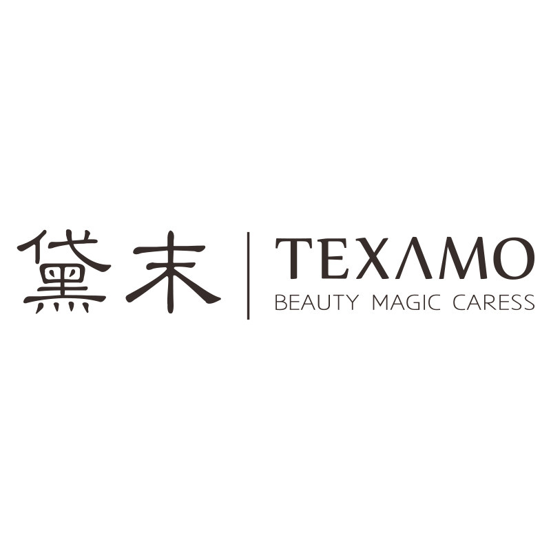 Texamo黛末品牌美妆店