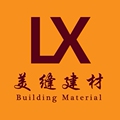LX美缝建材企业店