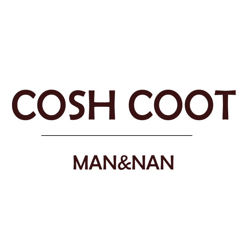 CashCoat 高级羊绒大衣