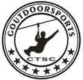 CTSC滑索中国 店铺LOGO