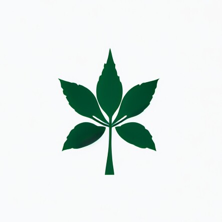 华夏草本药堂