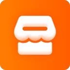 TV智控配件 店铺LOGO