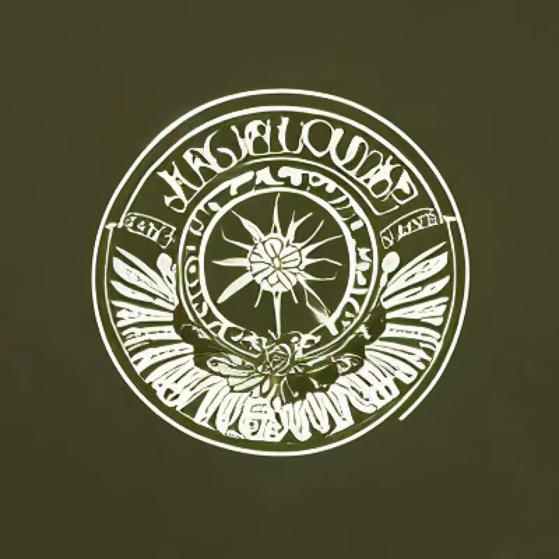 木槿美肤店