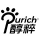 醇粹旗舰店