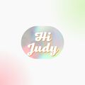 Hi Judy 朱迪的包包