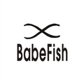 BabeFish Onze