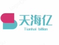 天海亿科技