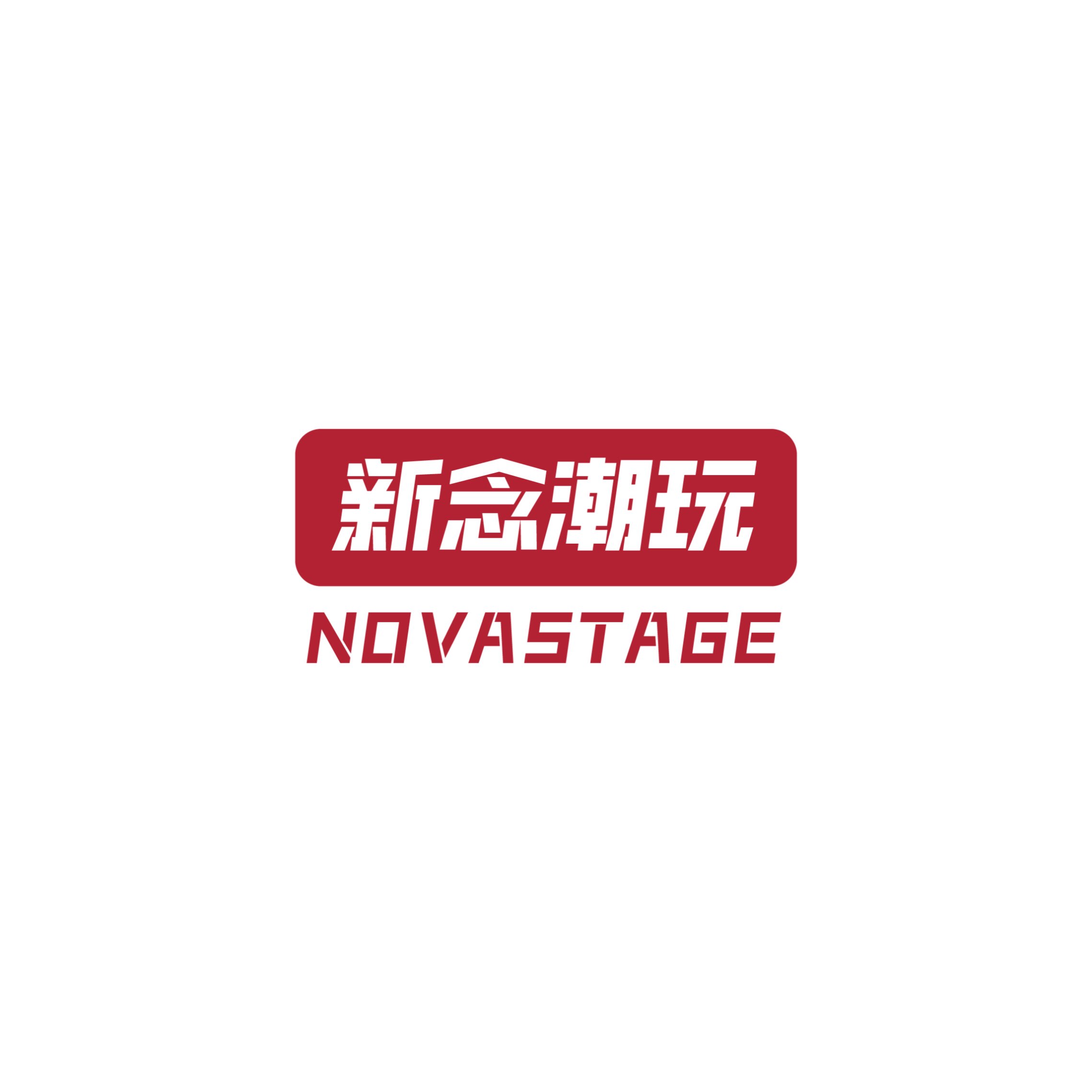 阿峥的悠悠球小店