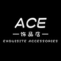ACE STUDIO韩饰店