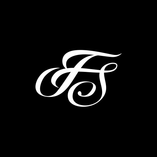 FISSXS